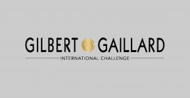 Gilbert & Gaillard 2021