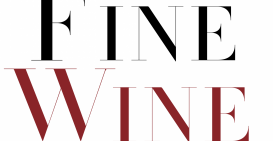 Vintage 2020: The World of Fine Wine