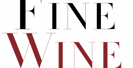 Millésime 2020 : The World of Fine Wine