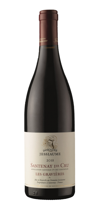 Pinot Noir