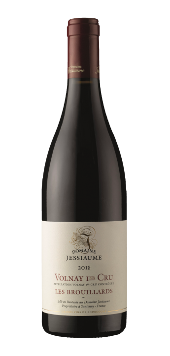 Pinot Noir