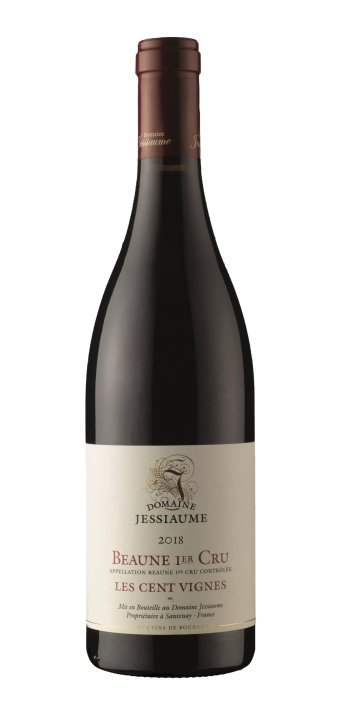 Pinot Noir