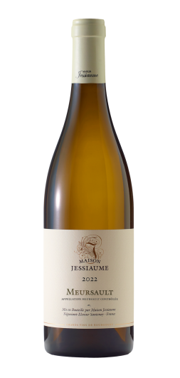 Chardonnay
