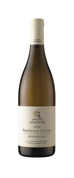bouteille de vin