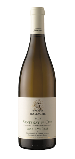 Chardonnay
