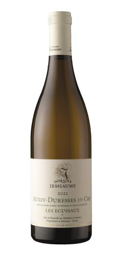 Chardonnay