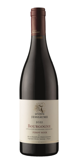 Pinot Noir
