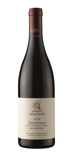 Pinot Noir