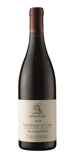 Pinot Noir