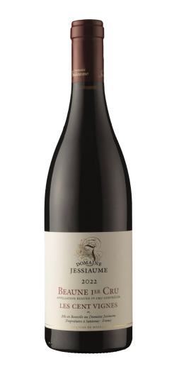 Pinot Noir
