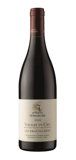 Pinot Noir