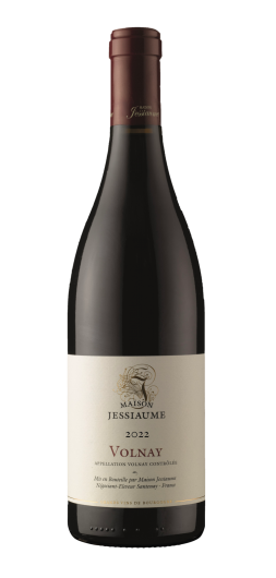 Pinot Noir