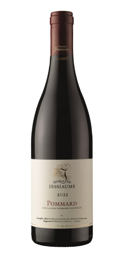 Pinot Noir