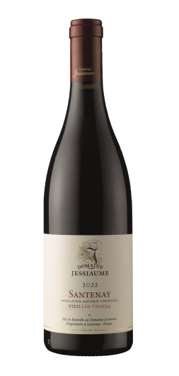Pinot Noir