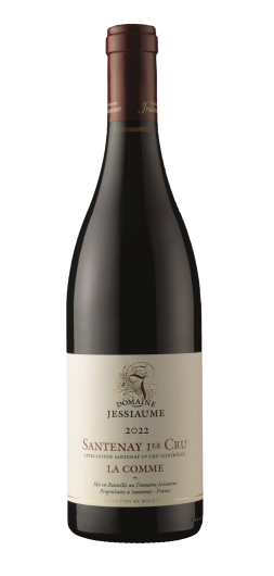 Pinot Noir