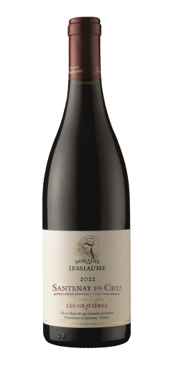 Pinot Noir