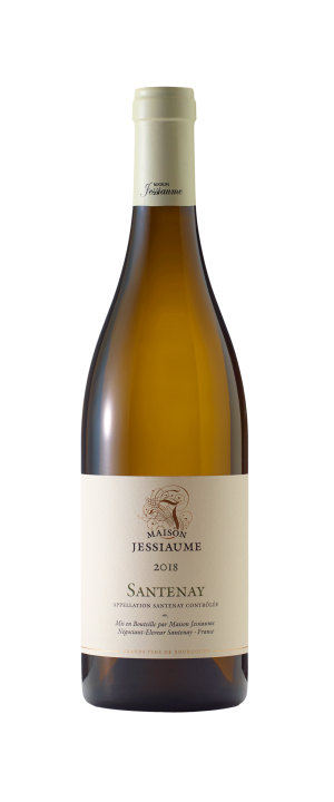 bouteille de vin
